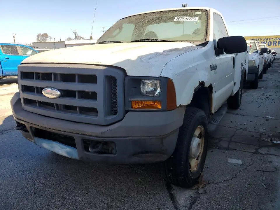 1FDNF21585EB92798