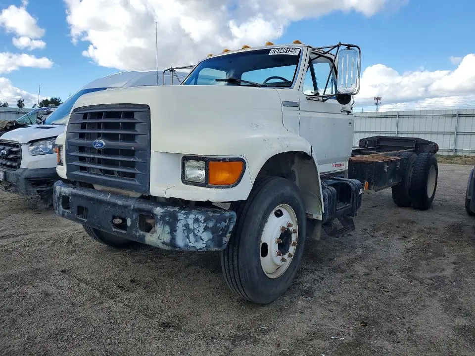 1FDNF70J4VVA17850