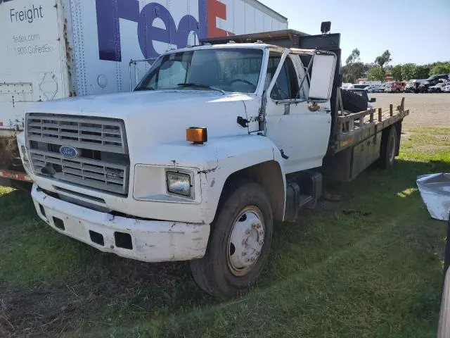 1FDNF70K4KVA24978