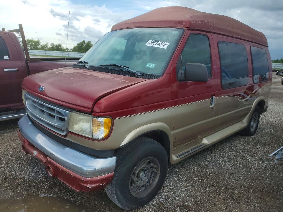 1FDPE24L8XHA50555