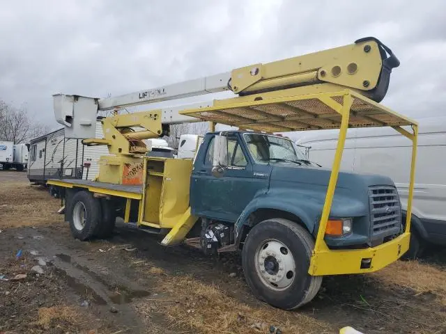 1FDPF80C8VVA28026