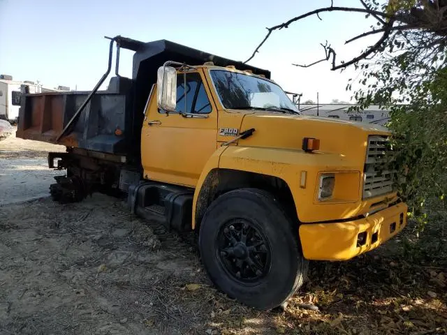 1FDPK84A9LVA38193