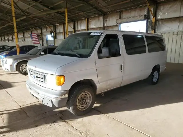 1FDRE11W54HA80996