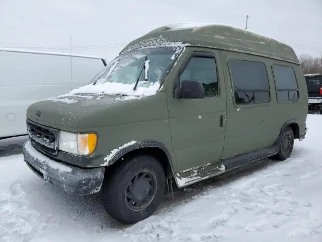 1FDRE1427YHA07207