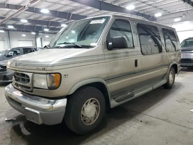 1FDRE14L32HA85824