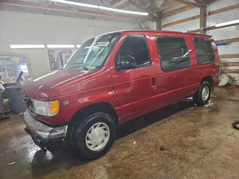 1FDRE14L32HB01312
