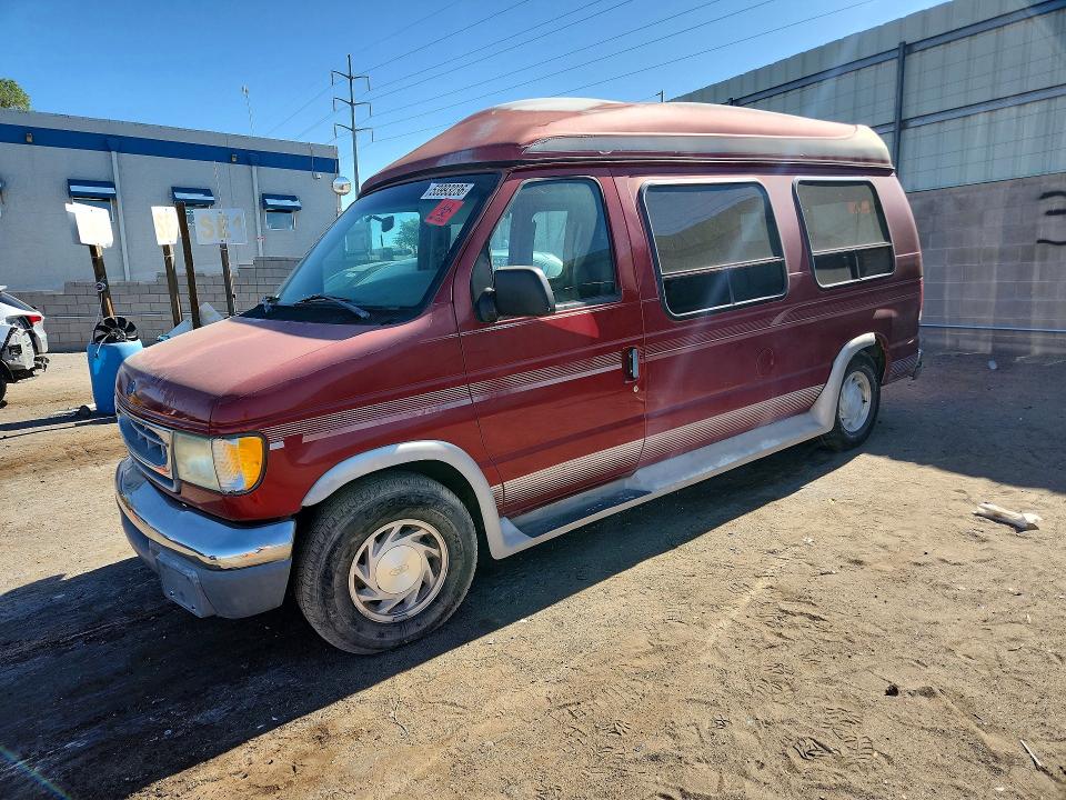 1FDRE14L9XHA32696