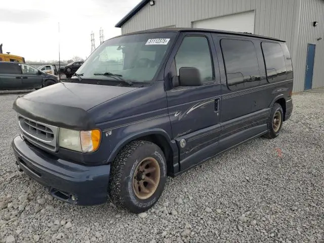 1FDRE14LX2HB71387