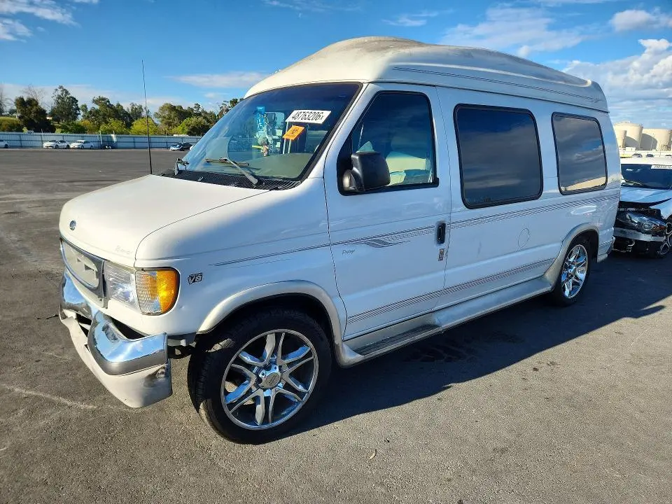 1FDRE14LX2HB76637