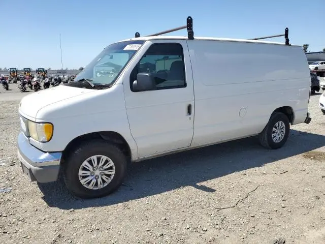 1FDRE14W2XHB28180