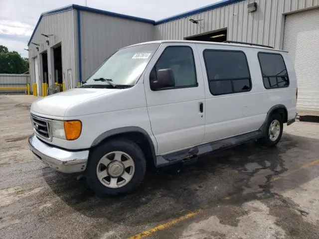 1FDRE14W46HA12025