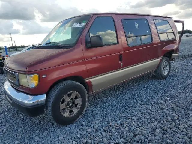 1FDRE14W9XHC04106