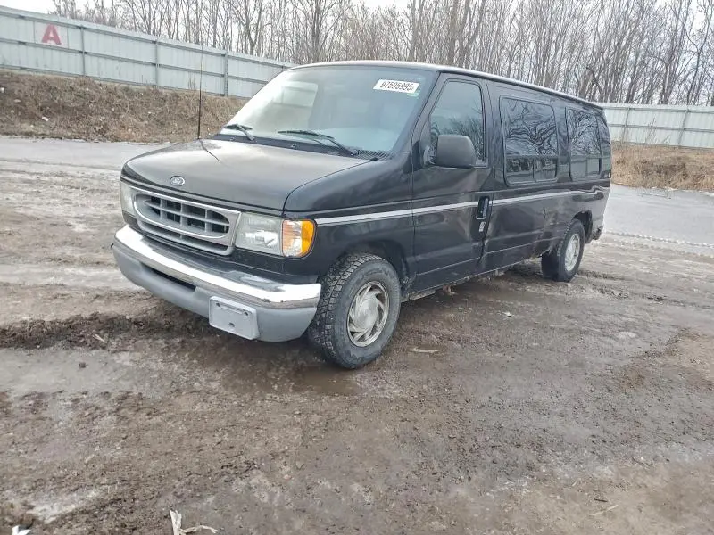 1FDRE14WX2HA31222