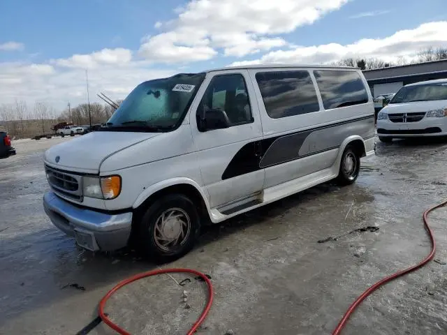 1FDRE14WX2HB48802