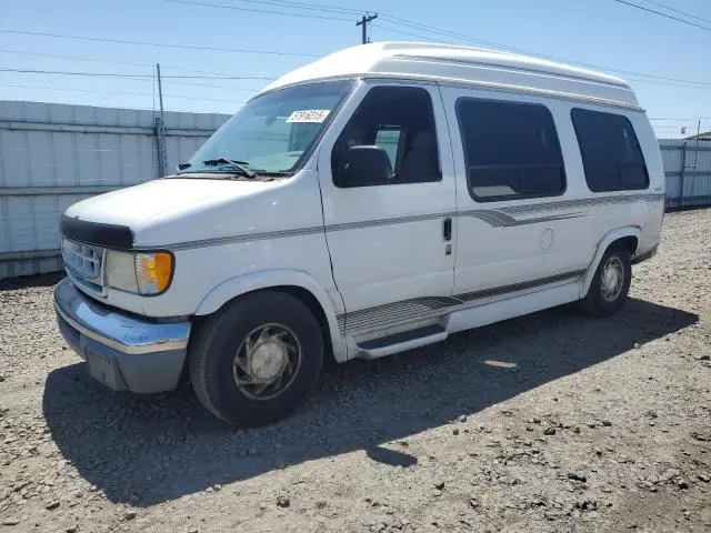 1FDRE14WXXHB10462