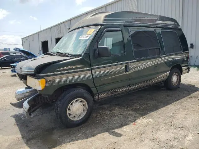 1FDRE14WXXHB78082
