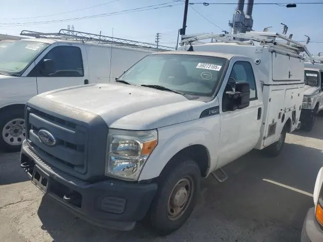 1FDRF3A60DEB92194