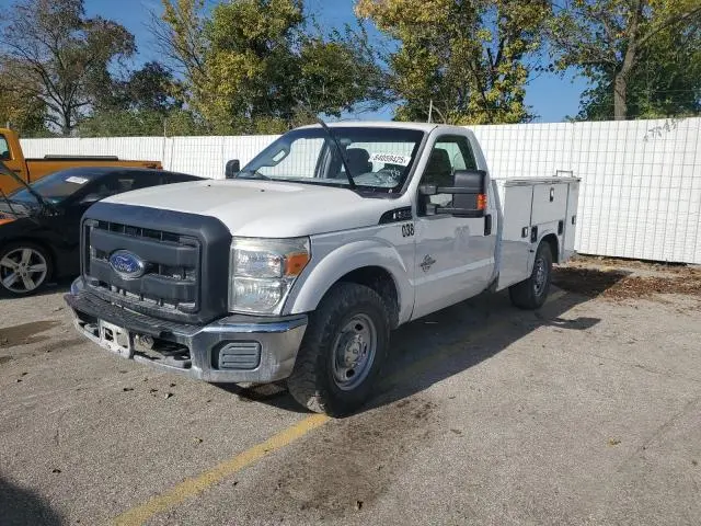 1FDRF3AT4GEB69270