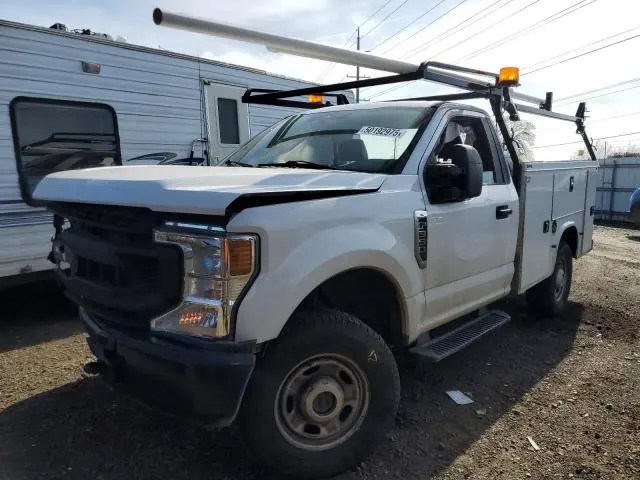 1FDRF3B62MEC68898