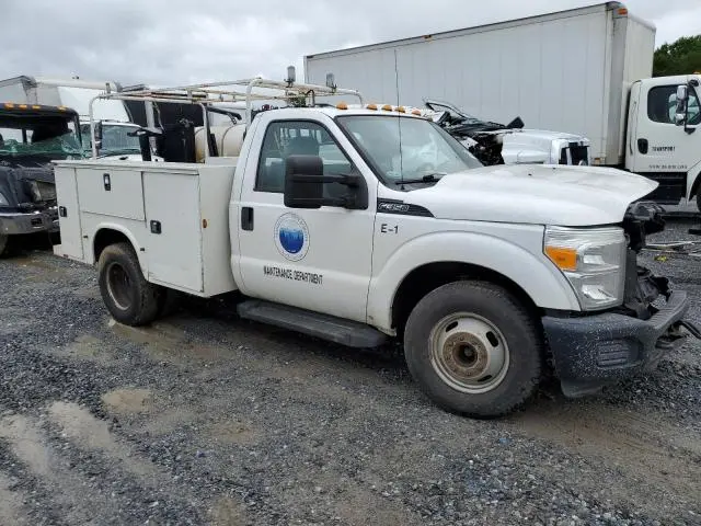 1FDRF3C60FED18764
