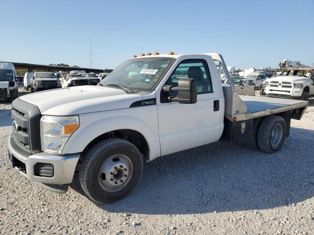 1FDRF3G61DEB40368