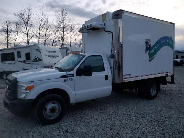 1FDRF3G62GEC25692