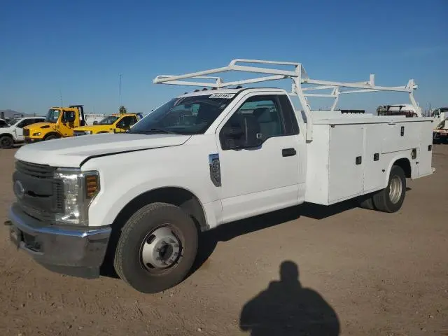 1FDRF3G63KEC25631