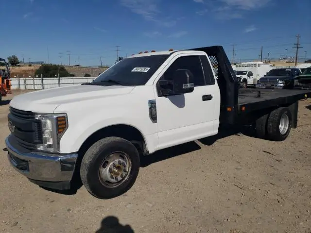 1FDRF3G63KEC52201