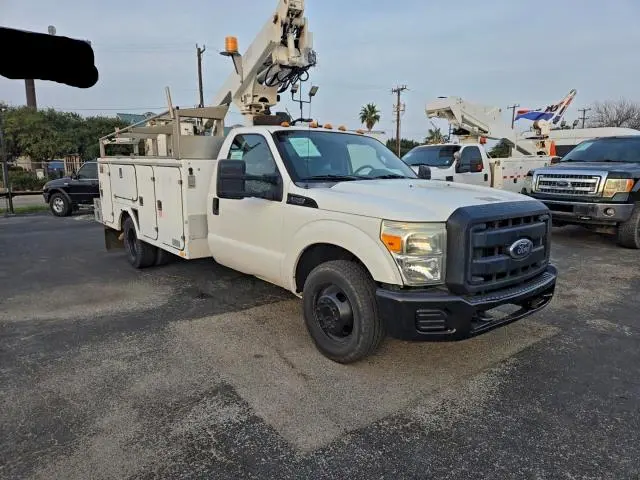 1FDRF3G64CEA15668