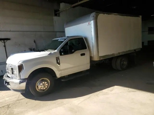 1FDRF3G65JEC38542