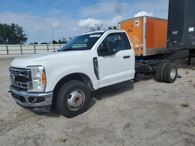1FDRF3GNXPED91952