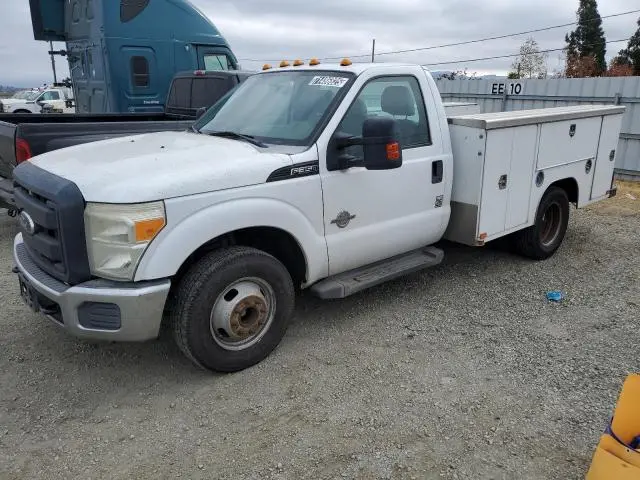 1FDRF3GT1CEA08294