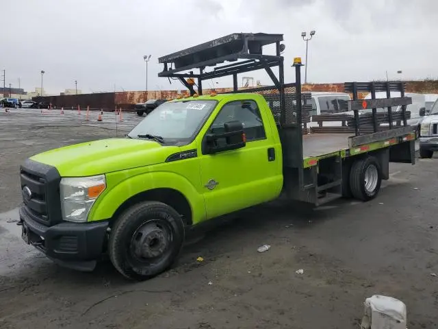 1FDRF3GT3GEB54038
