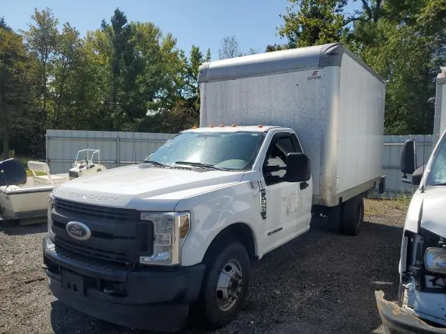 1FDRF3GT4JEB82504