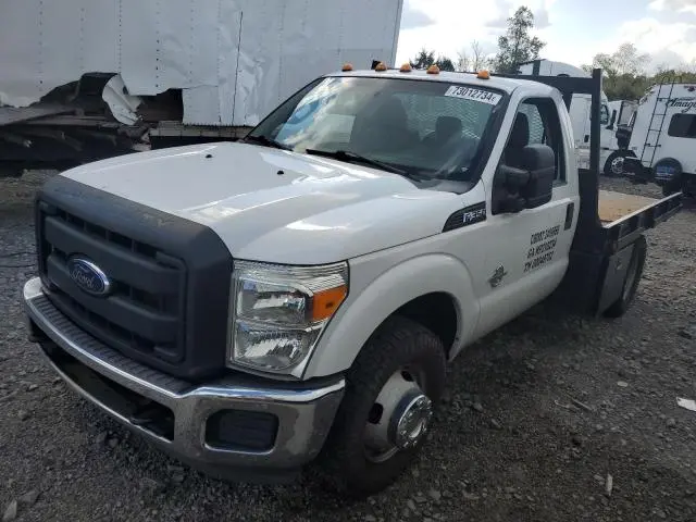 1FDRF3GT5FED39478