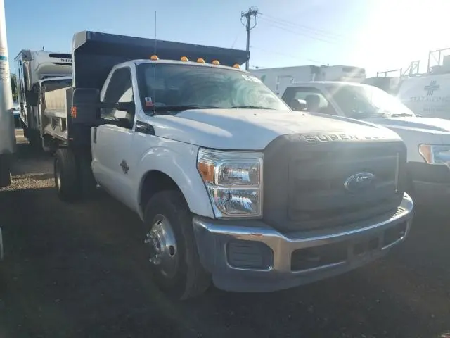 1FDRF3GT6GEA32659