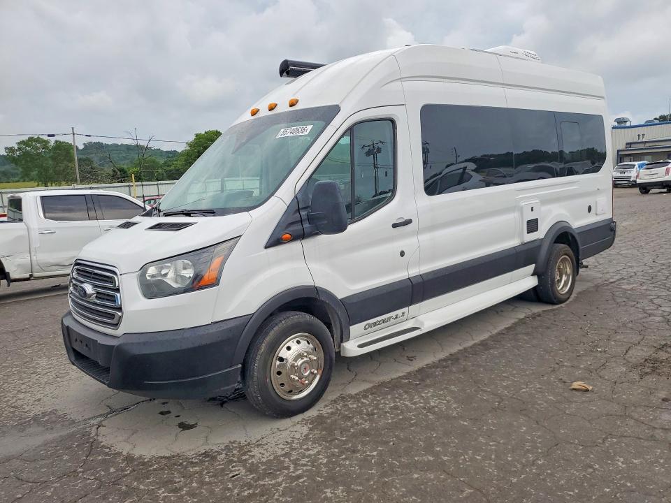 1FDRU4XG2KKA49824