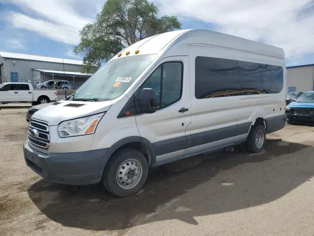 1FDRU4XG3JKB25954