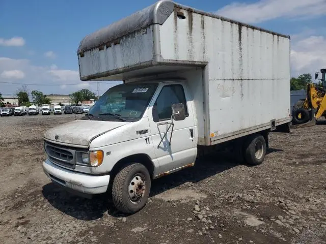 1FDSE35L12HA81850