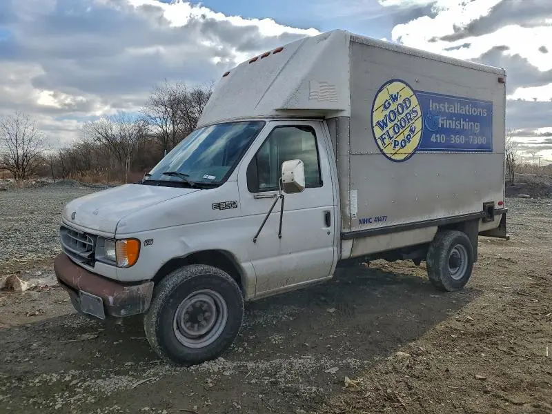 1FDSE35L72HA35486