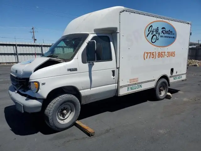1FDSE37LXXHA95069