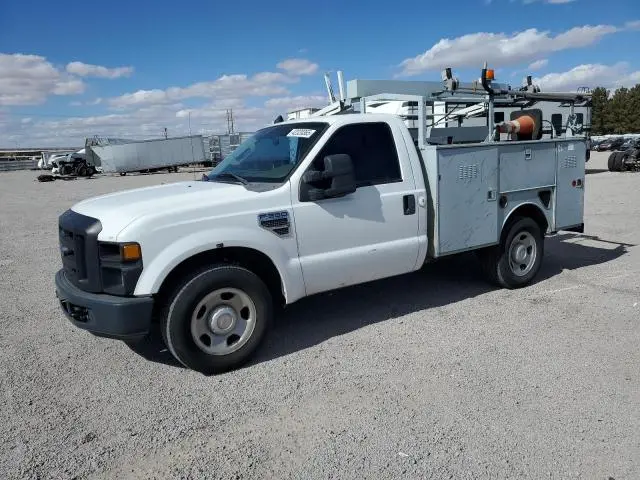 1FDSF30528EC32677