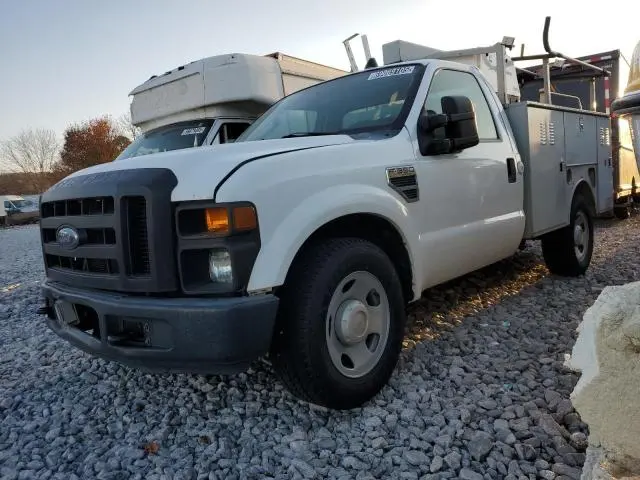 1FDSF30528EC32727