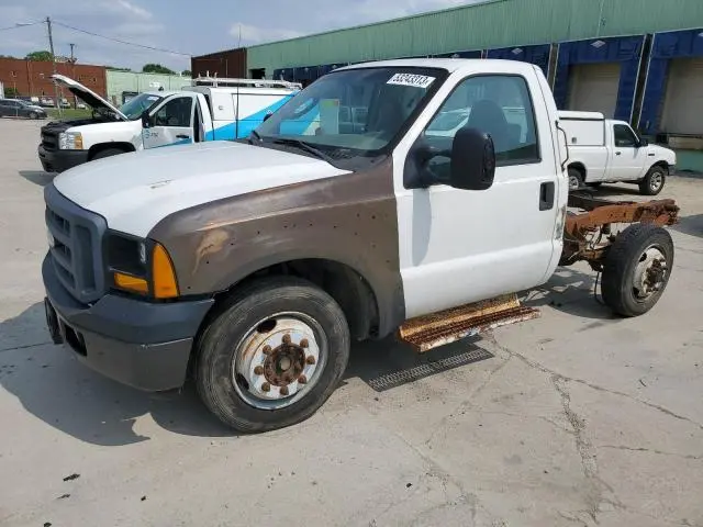 1FDSF30536ED67308