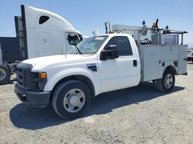 1FDSF30548EC15475