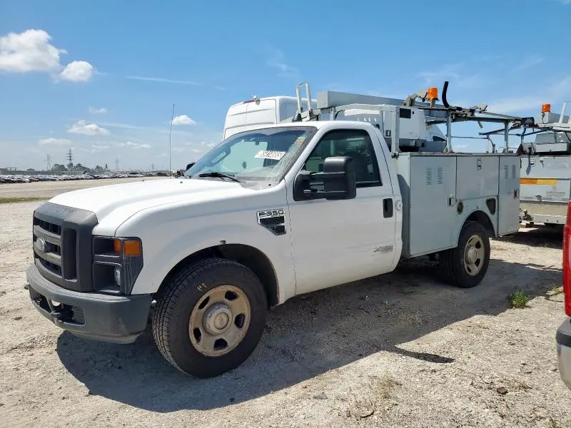 1FDSF30548EC32759