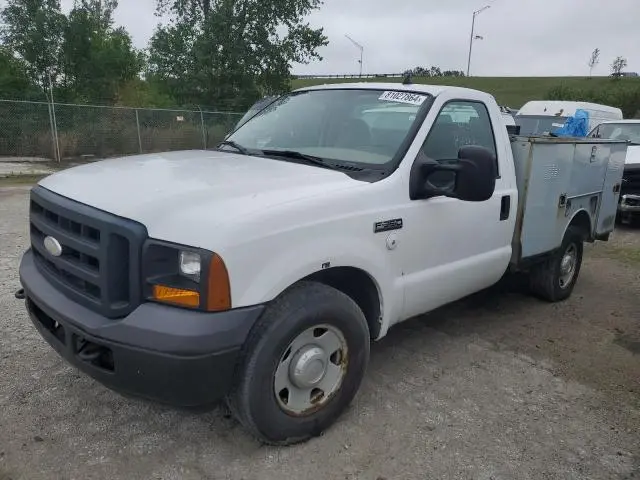 1FDSF30566EC12008