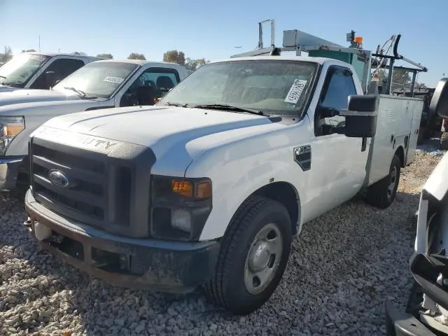1FDSF30568EC23142