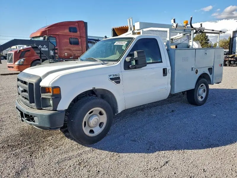 1FDSF30568EC32648