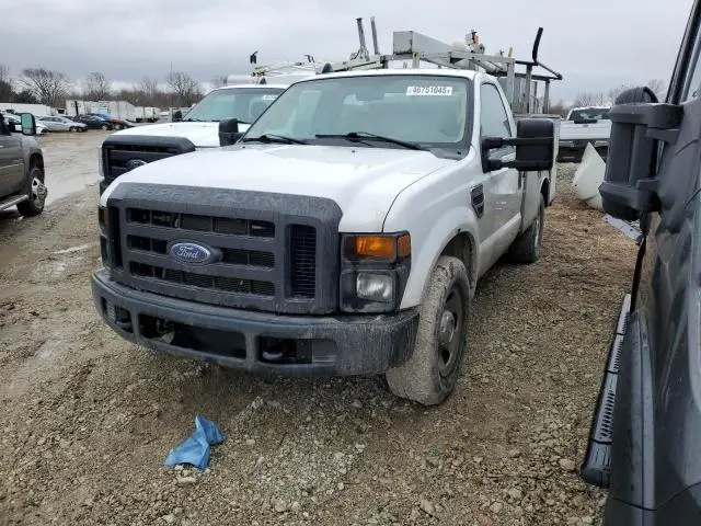 1FDSF30578EC22954